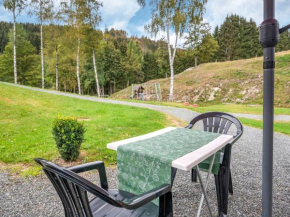 Hotels in Elpe